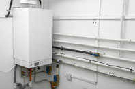 Wardhill boiler installers